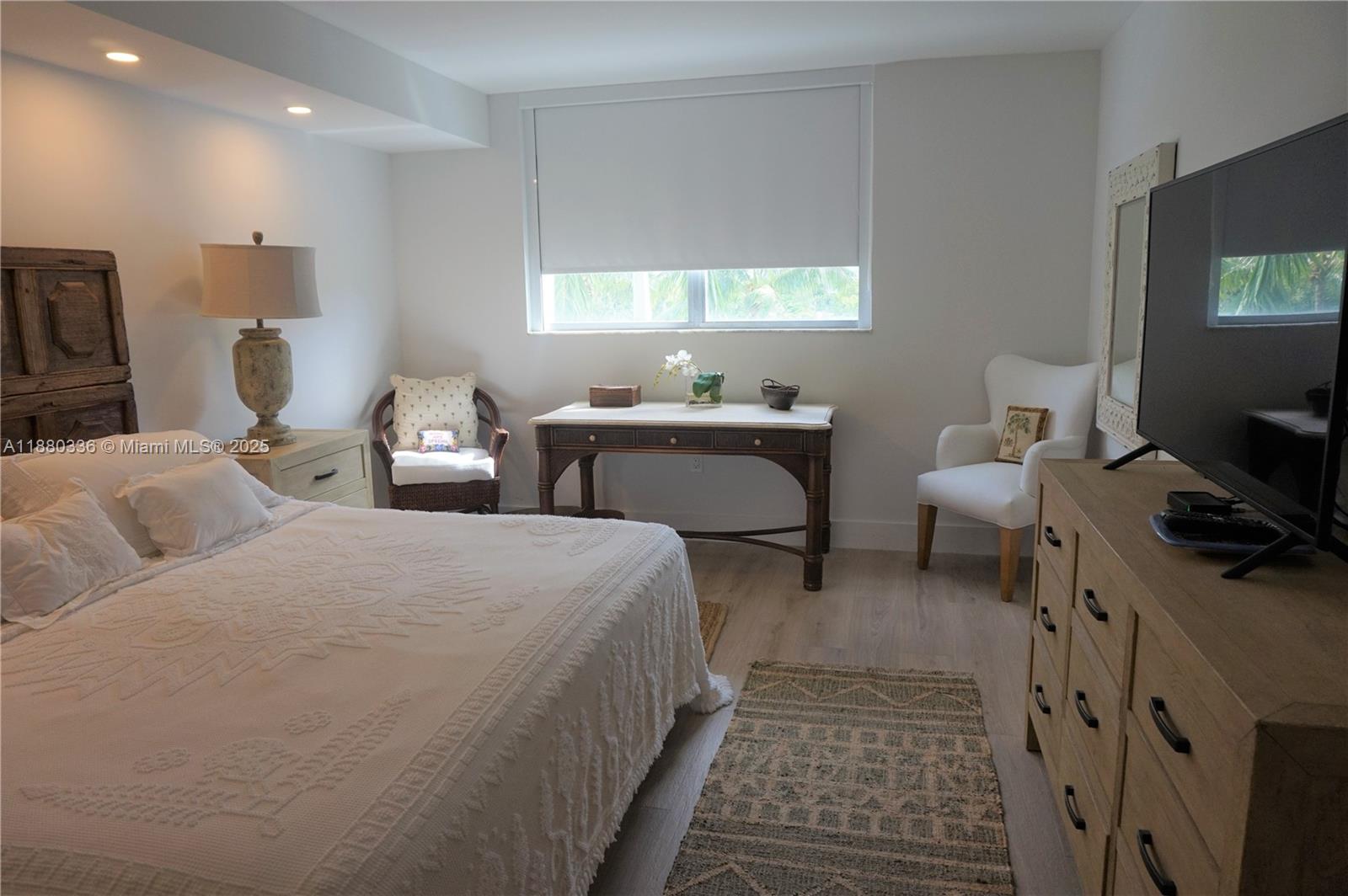 CAPE FLORIDA CLUB CONDO P - Residential Lease