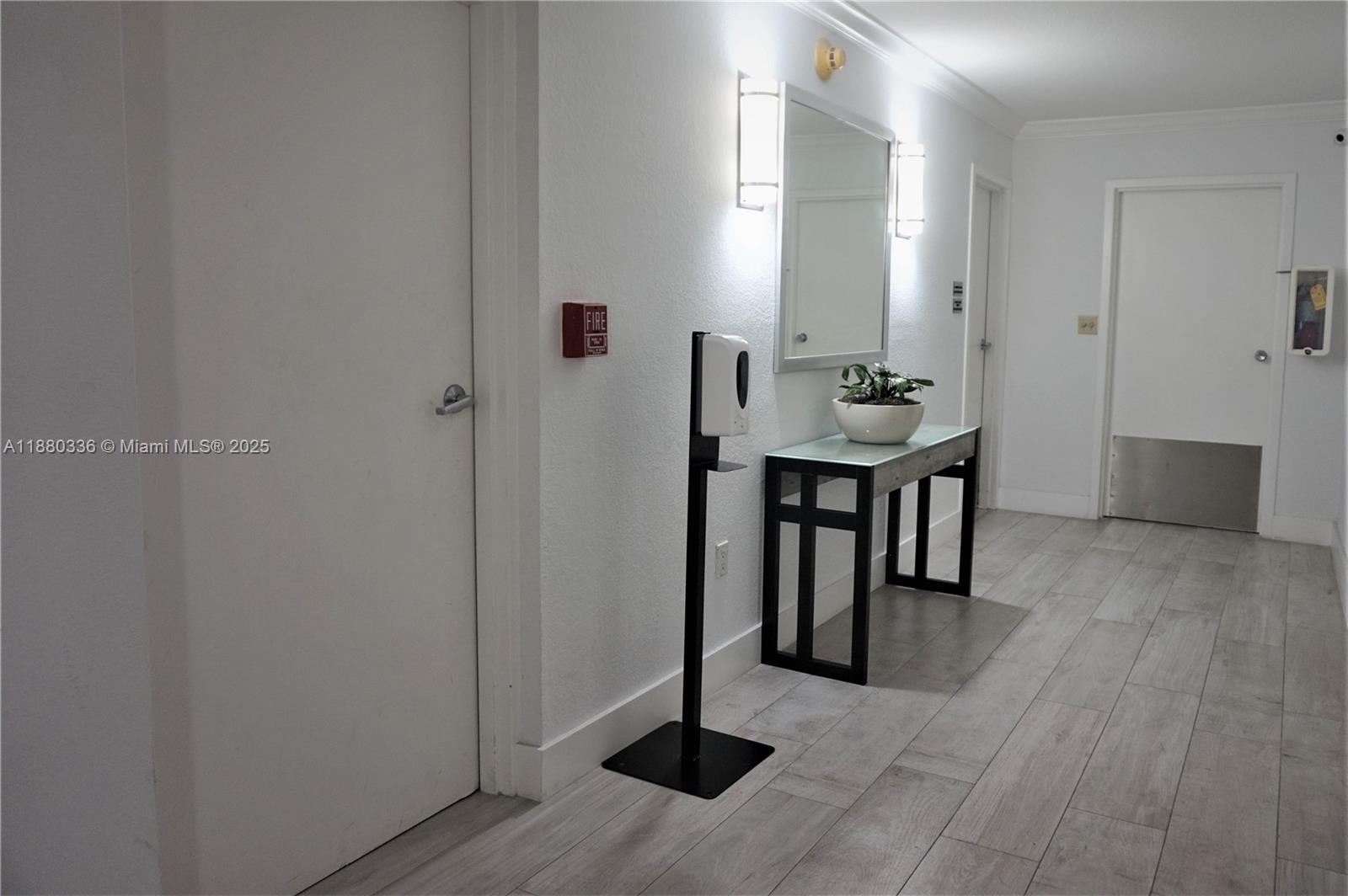 CAPE FLORIDA CLUB CONDO P - Residential Lease