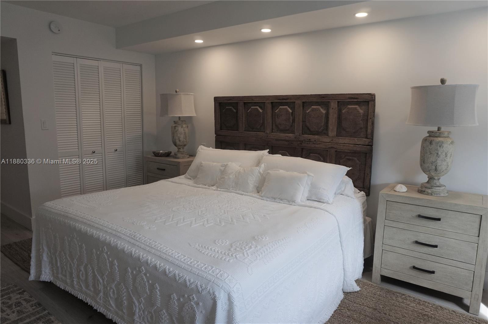 CAPE FLORIDA CLUB CONDO P - Residential Lease