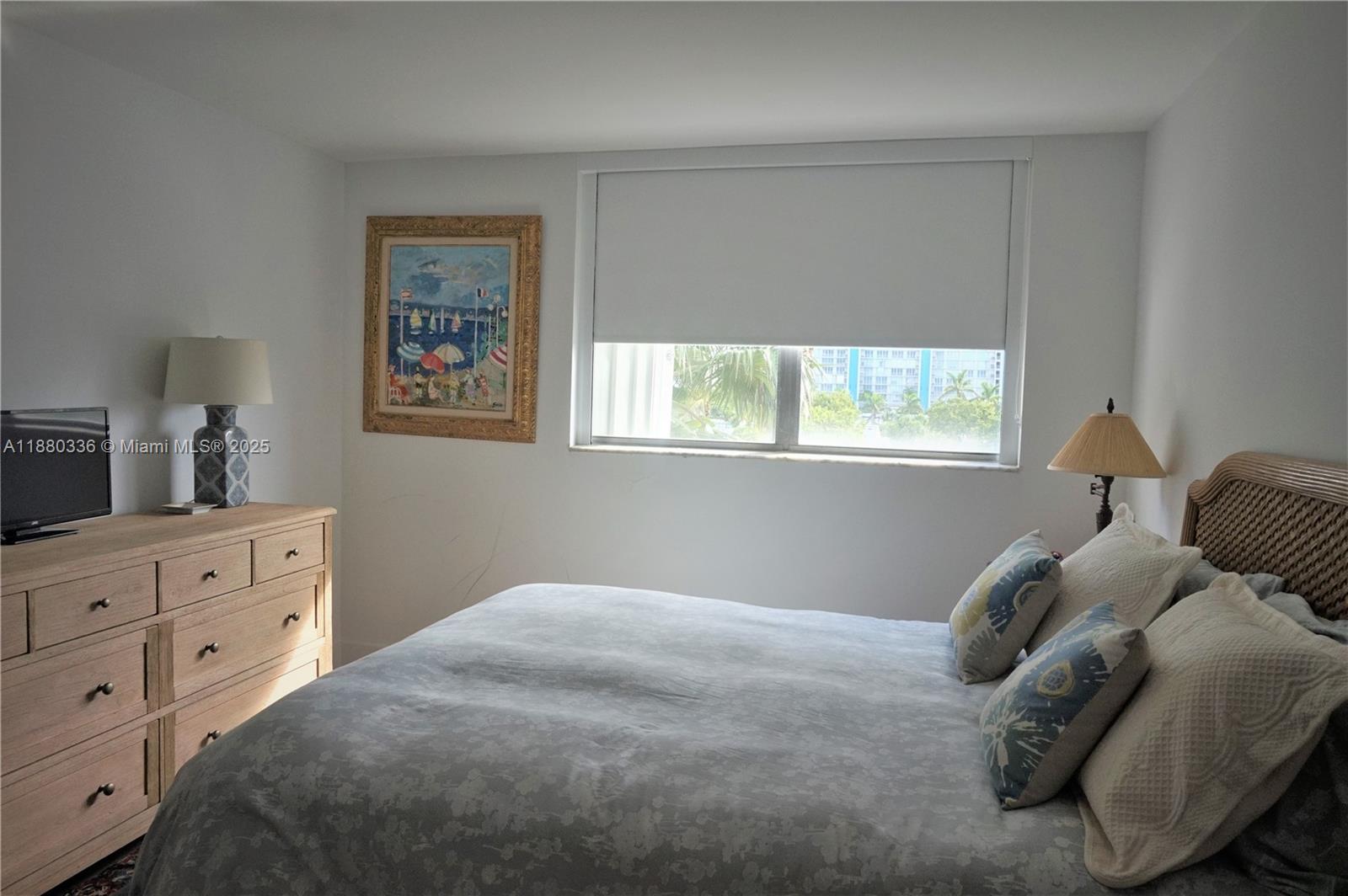 CAPE FLORIDA CLUB CONDO P - Residential Lease