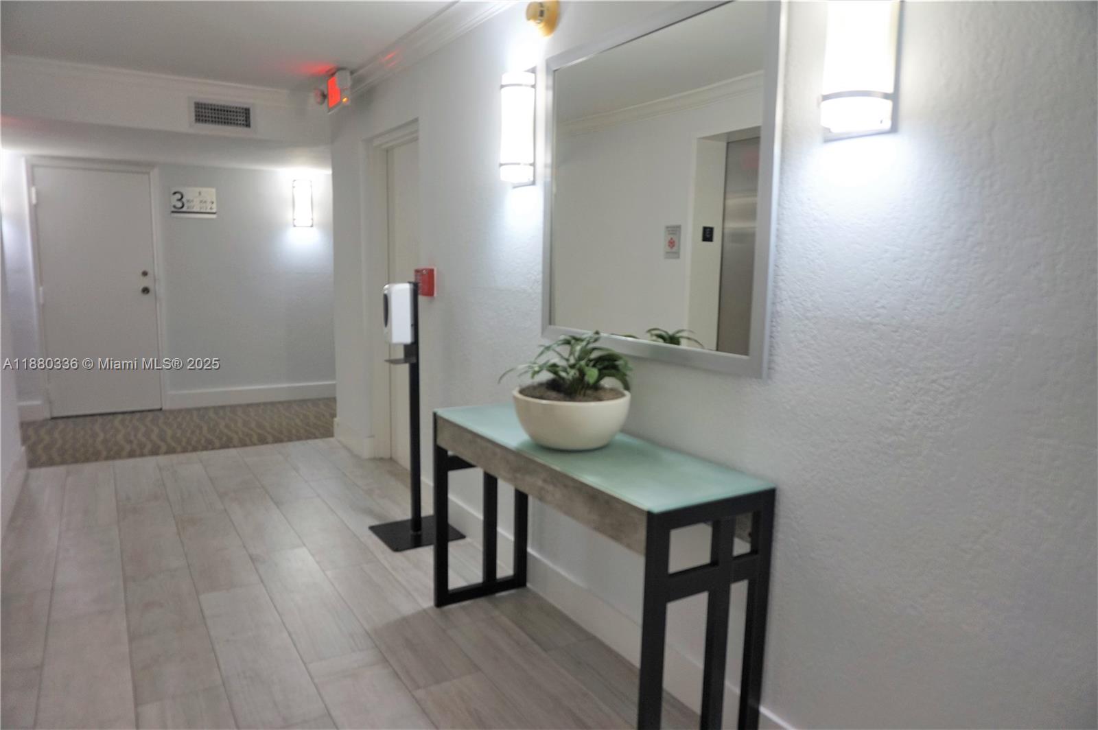 CAPE FLORIDA CLUB CONDO P - Residential Lease