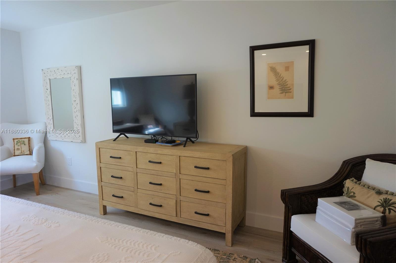 CAPE FLORIDA CLUB CONDO P - Residential Lease