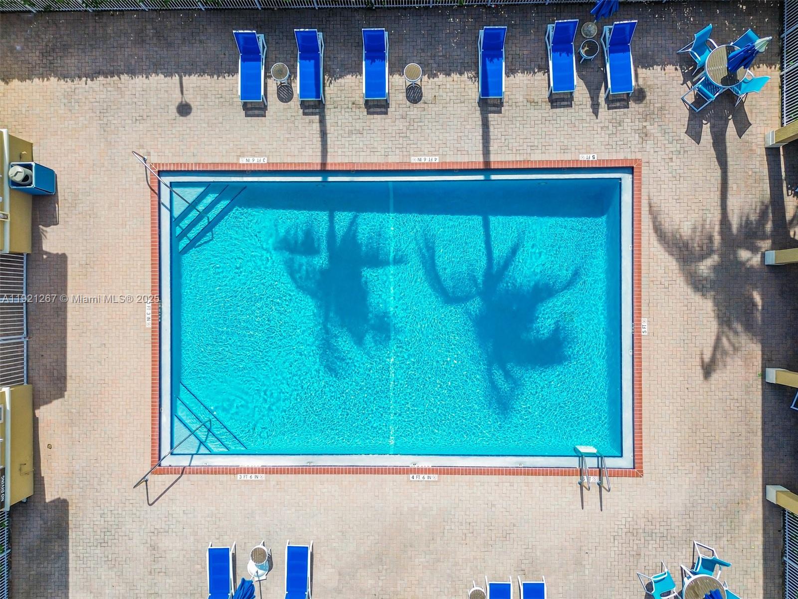 KENDALL BREEZE - Residential