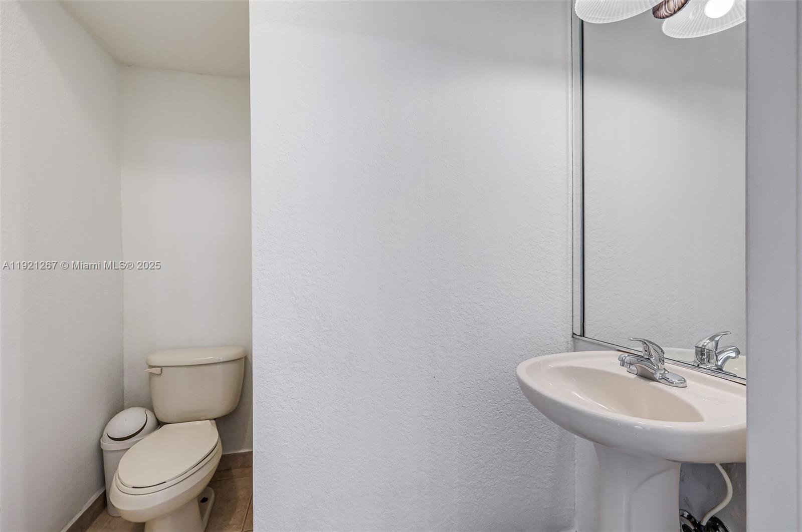 KENDALL BREEZE - Residential