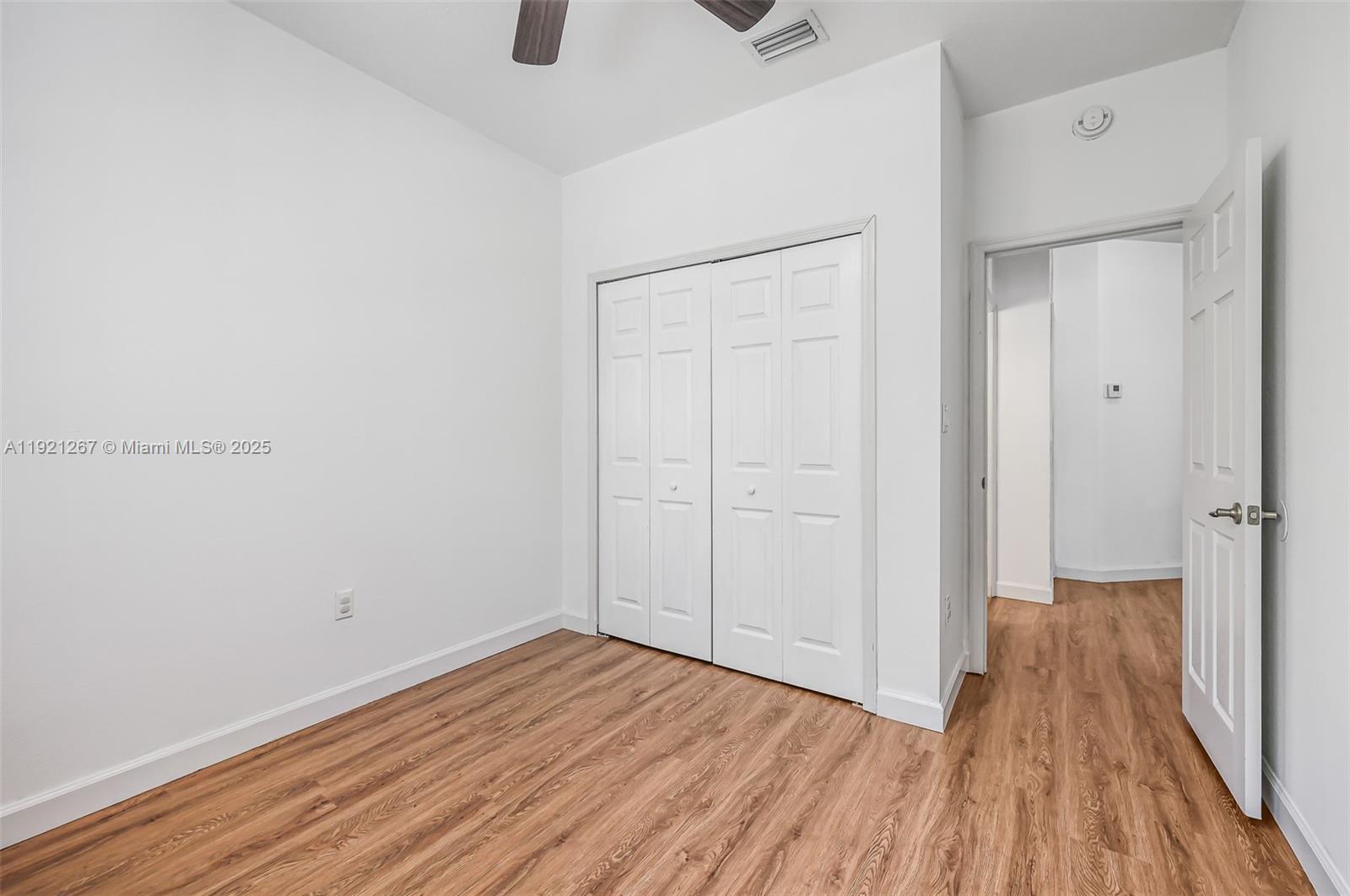 KENDALL BREEZE - Residential