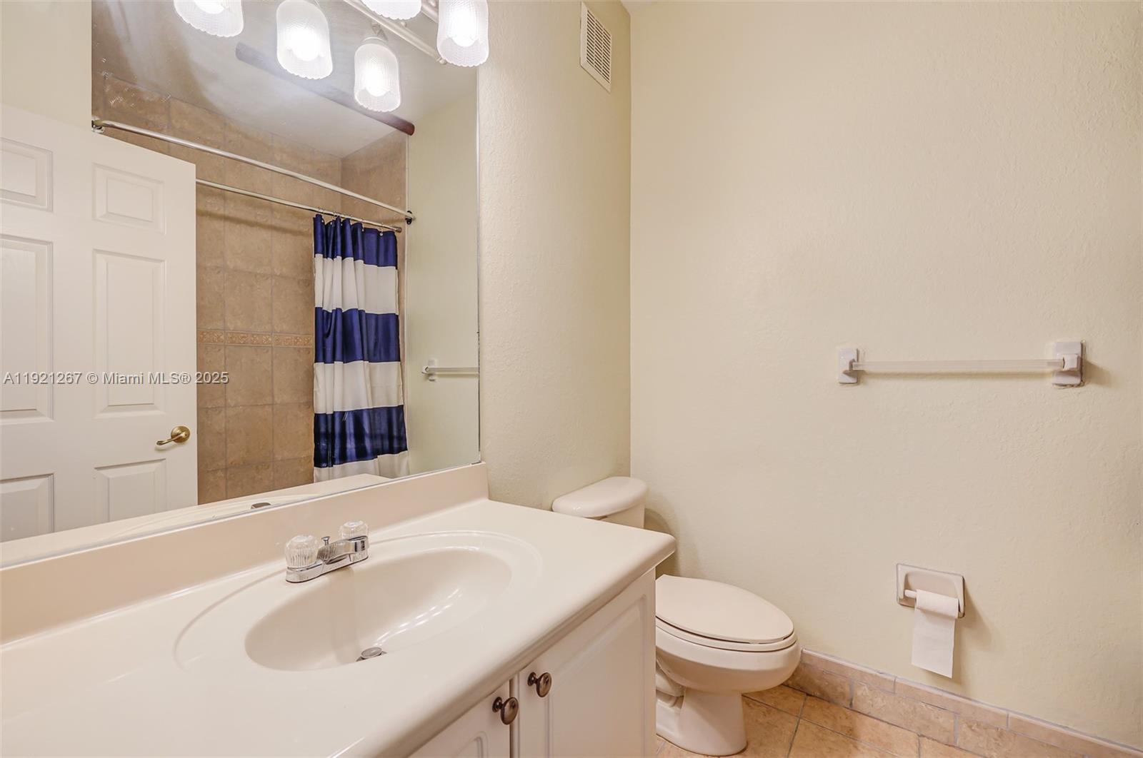 KENDALL BREEZE - Residential