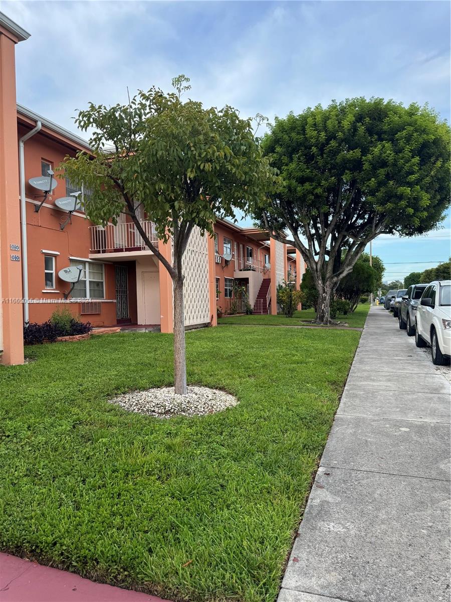 Photo 1 of Address Not Disclosed, Miami, Florida, $230,000, Web #: 11665056