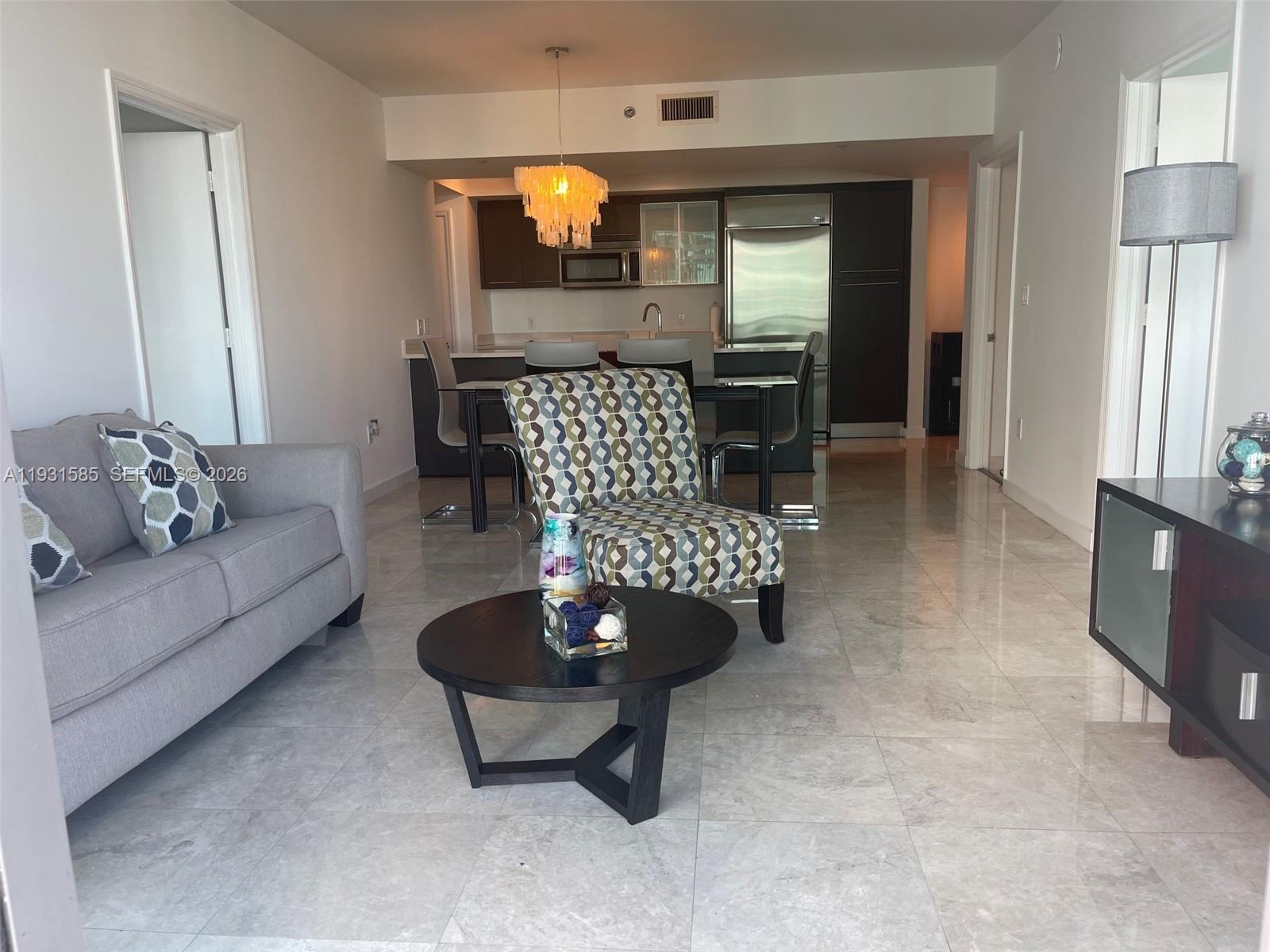 500 Brickell Ave 3105