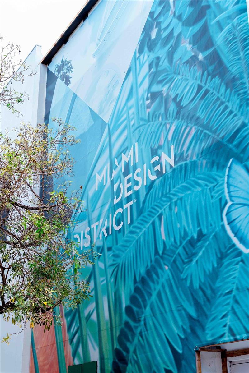 ALTA VISTA - Residential