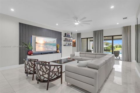 Tiny photo for 4181 SW 178th Ave, Miramar, FL 33029 (MLS # A12025908)