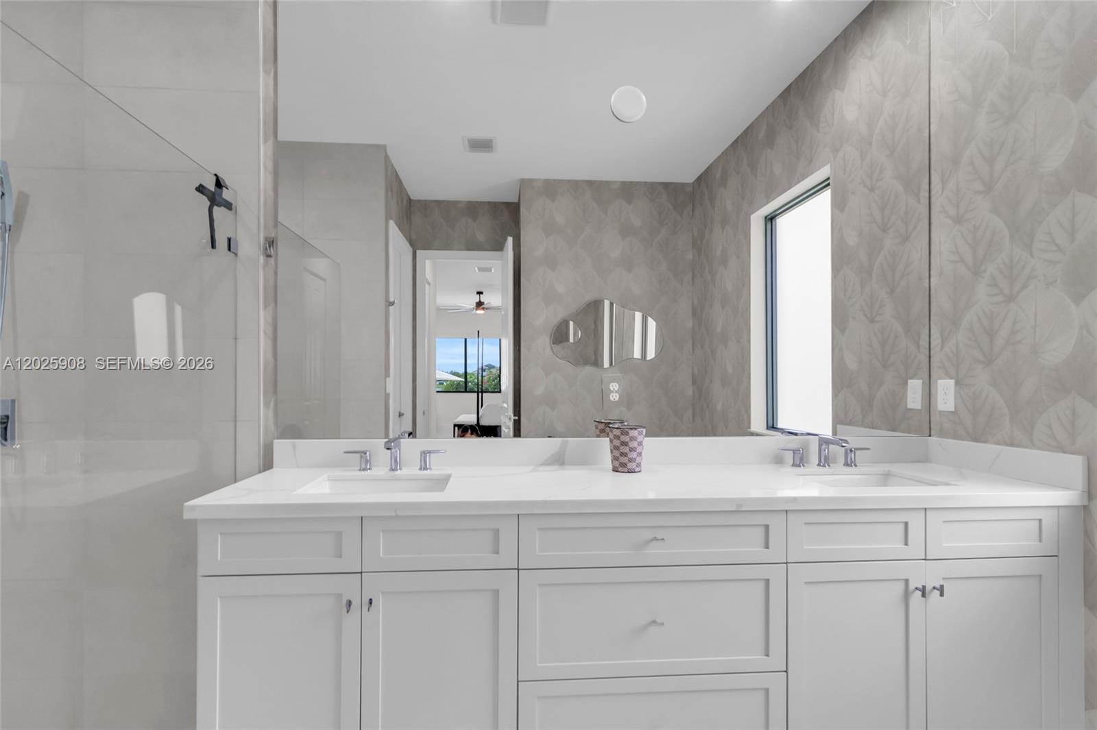 TUSCAN ISLES - Residential