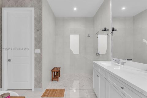Tiny photo for 4181 SW 178th Ave, Miramar, FL 33029 (MLS # A12025908)