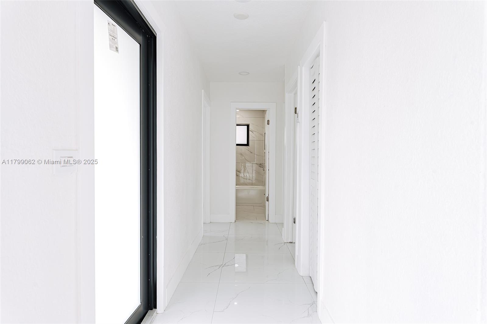 SCOTT LAKE MANOR SEC 3 - Residential