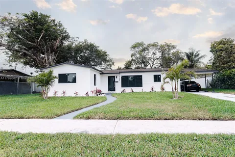 MLS: A11799062