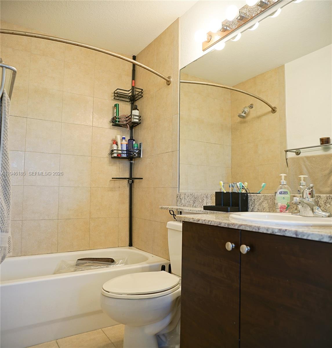 HIGHLAND PARK VILLAGE CON - Residential