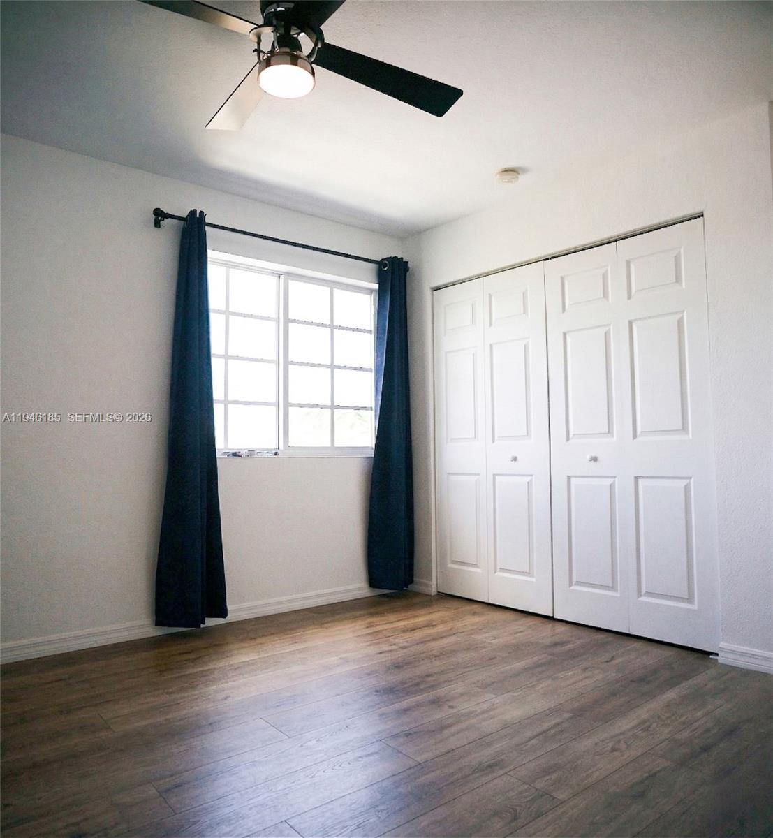 HIGHLAND PARK VILLAGE CON - Residential
