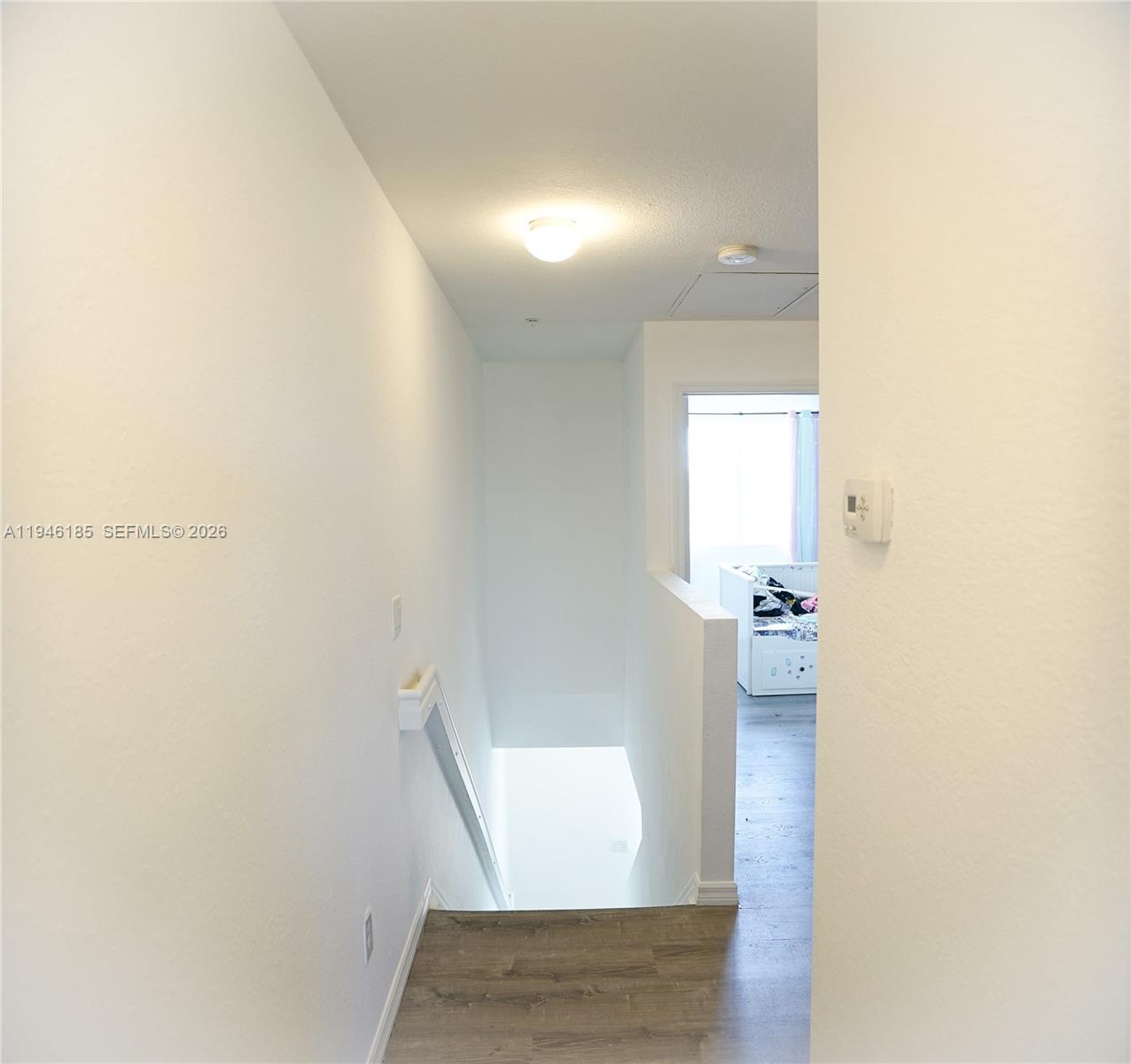 HIGHLAND PARK VILLAGE CON - Residential