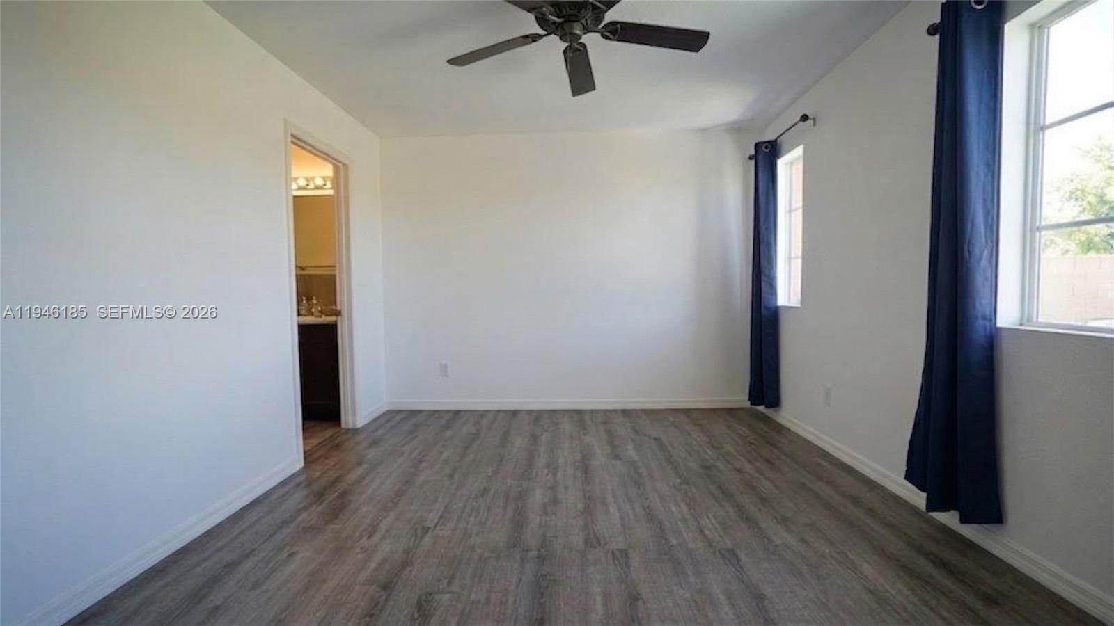 HIGHLAND PARK VILLAGE CON - Residential