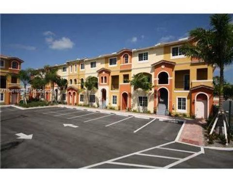 Photo of 141 NW 2nd Ave #7, Hallandale Beach, FL 33009 (MLS # A11946185)