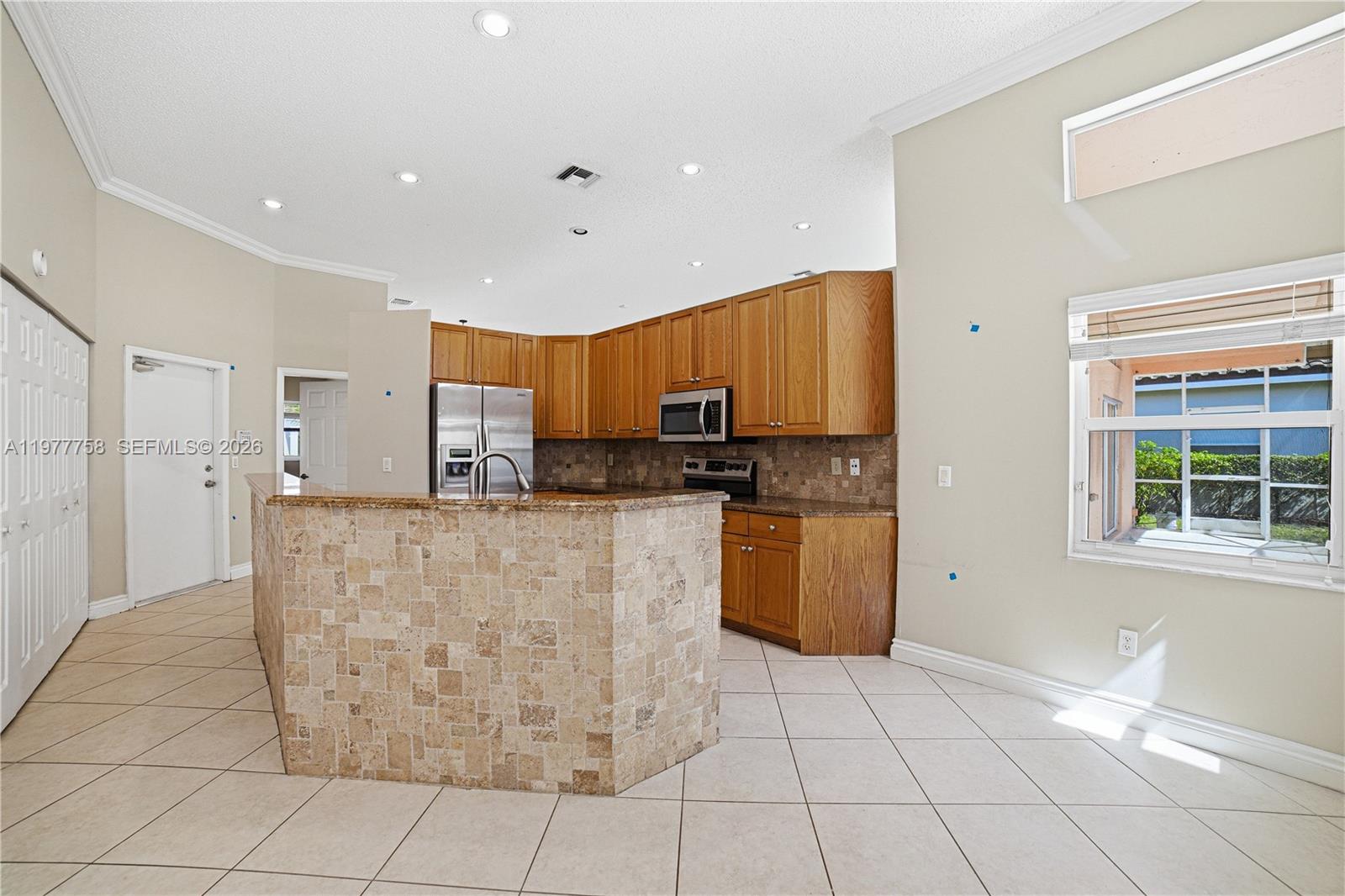 BROOKSIDE NORTH - Residential