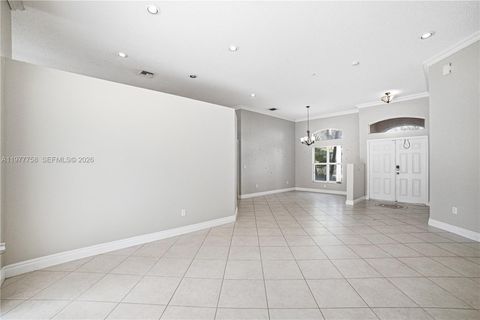 Tiny photo for 10240 NW 52nd St, Coral Springs, FL 33076 (MLS # A11977758)