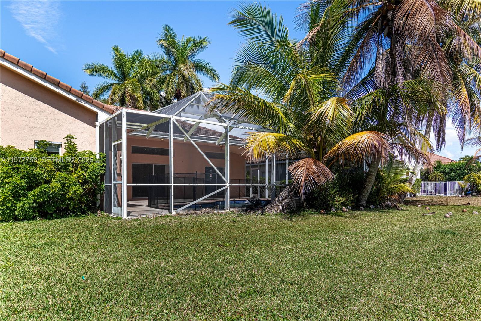 BROOKSIDE NORTH - Residential