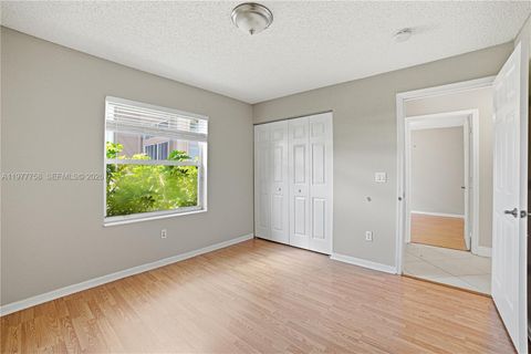 Tiny photo for 10240 NW 52nd St, Coral Springs, FL 33076 (MLS # A11977758)