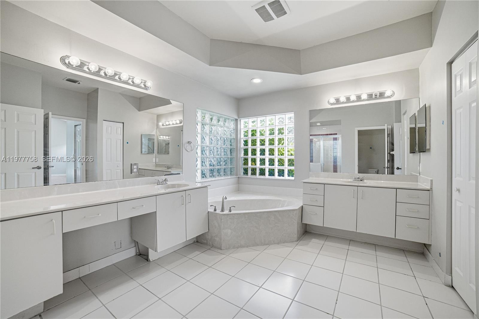 BROOKSIDE NORTH - Residential