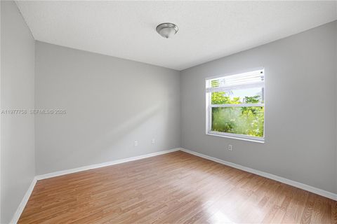 Tiny photo for 10240 NW 52nd St, Coral Springs, FL 33076 (MLS # A11977758)