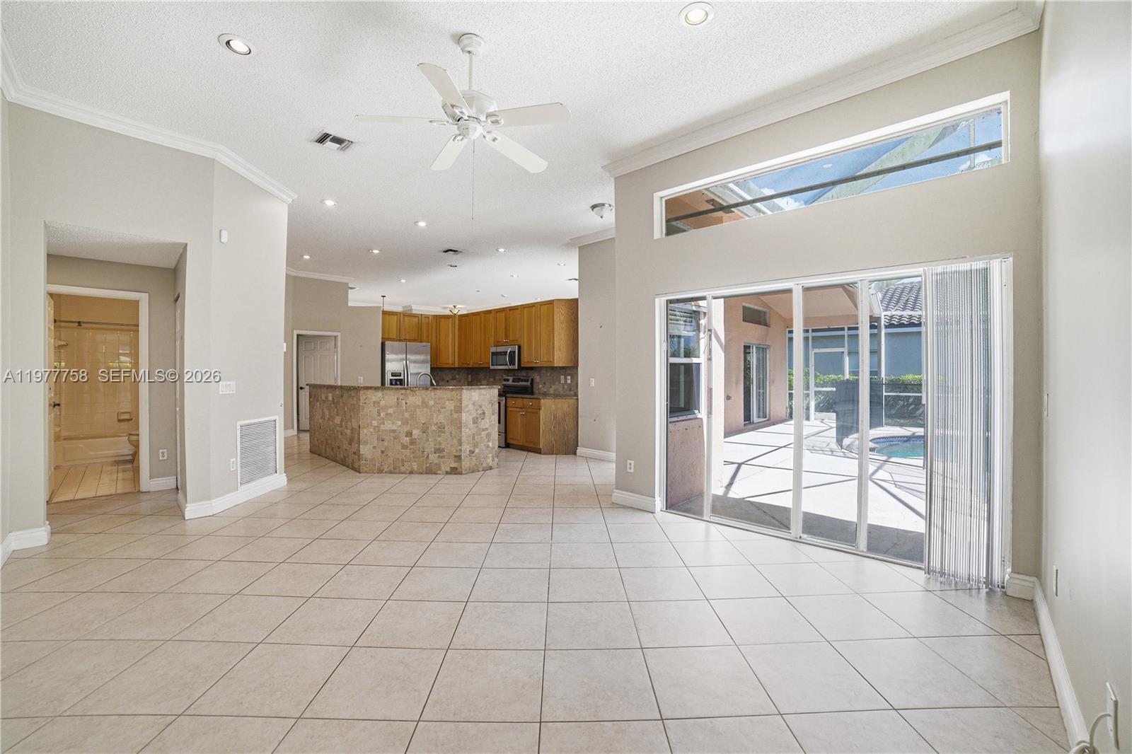 BROOKSIDE NORTH - Residential