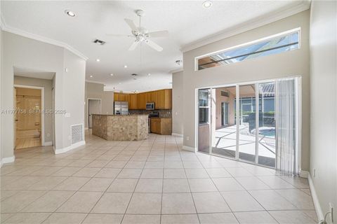 Tiny photo for 10240 NW 52nd St, Coral Springs, FL 33076 (MLS # A11977758)