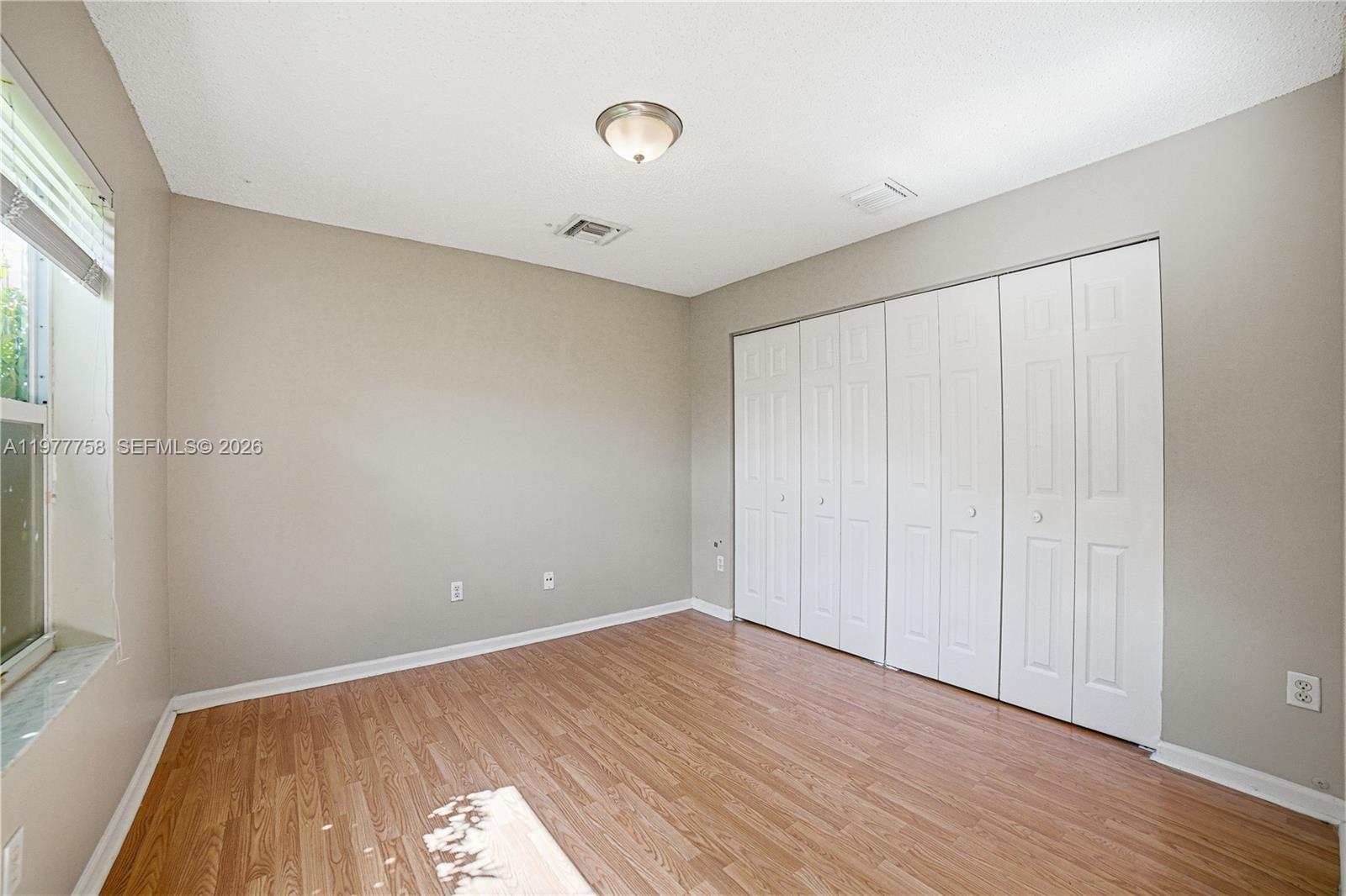 BROOKSIDE NORTH - Residential