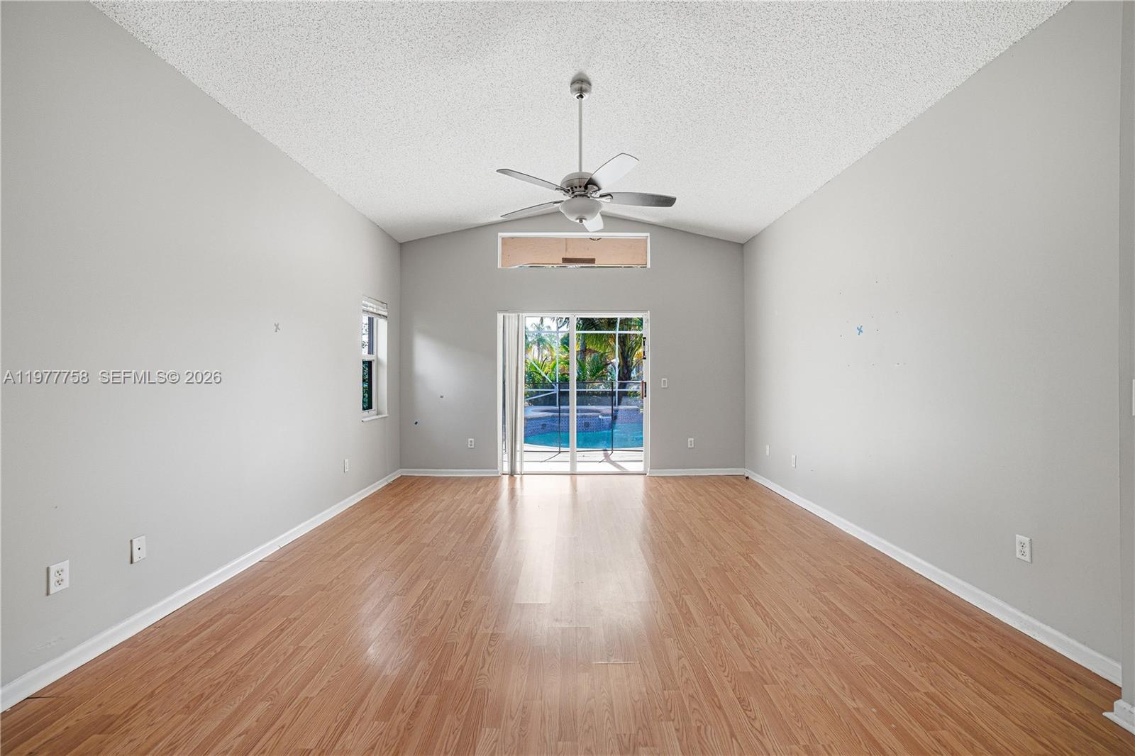 BROOKSIDE NORTH - Residential