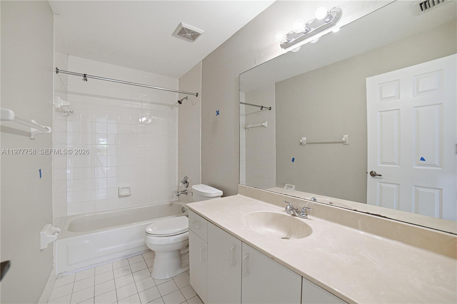 BROOKSIDE NORTH - Residential