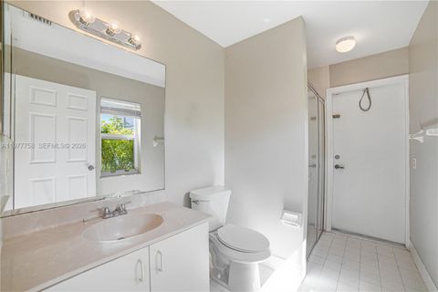 Tiny photo for 10240 NW 52nd St, Coral Springs, FL 33076 (MLS # A11977758)