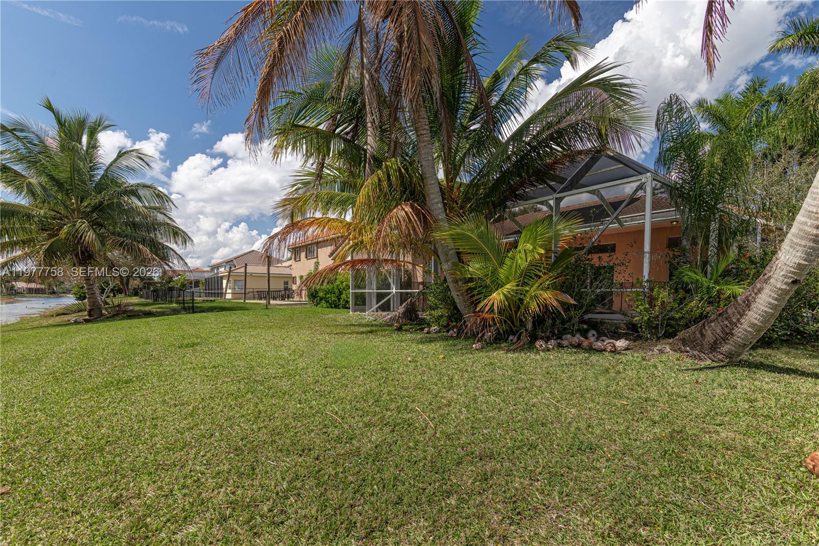 BROOKSIDE NORTH - Residential