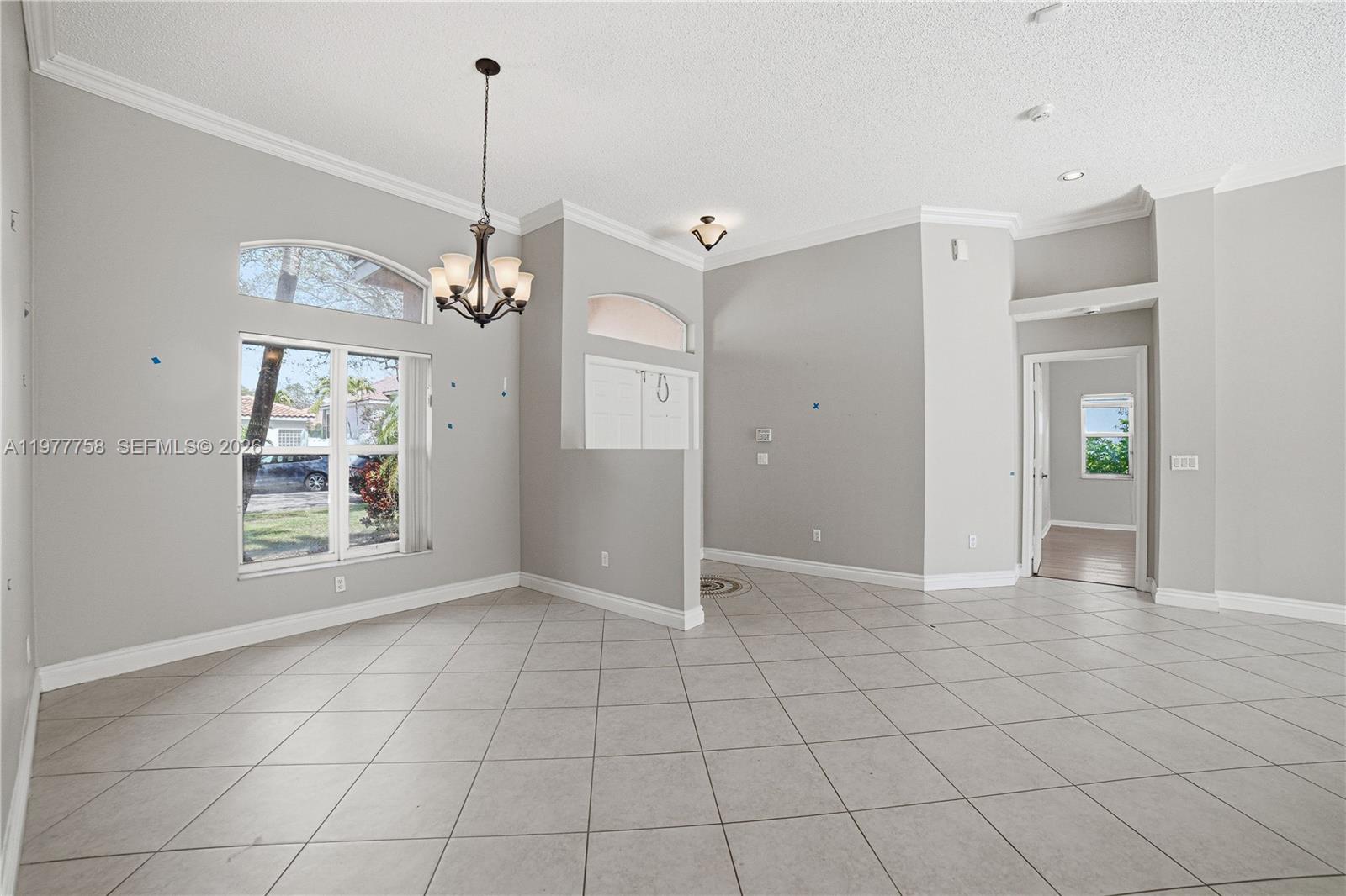 BROOKSIDE NORTH - Residential