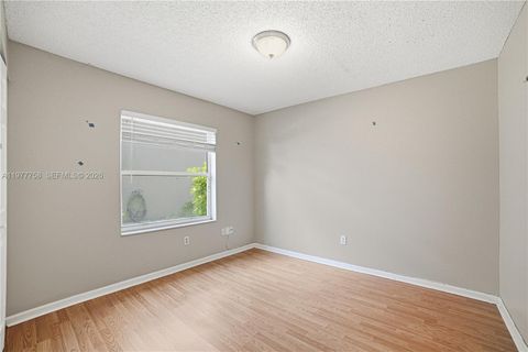 Tiny photo for 10240 NW 52nd St, Coral Springs, FL 33076 (MLS # A11977758)