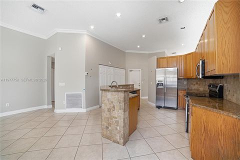 Tiny photo for 10240 NW 52nd St, Coral Springs, FL 33076 (MLS # A11977758)