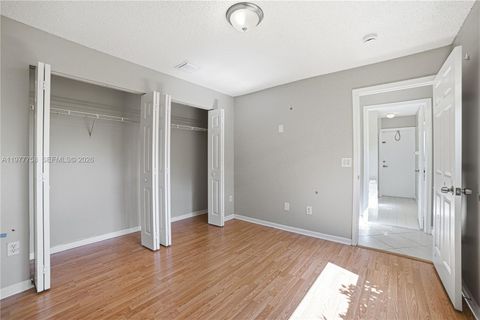 Tiny photo for 10240 NW 52nd St, Coral Springs, FL 33076 (MLS # A11977758)