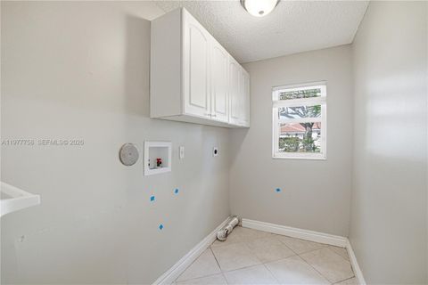 Tiny photo for 10240 NW 52nd St, Coral Springs, FL 33076 (MLS # A11977758)