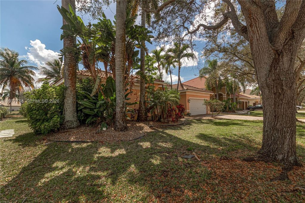 Photo of 10240 NW 52nd St, Coral Springs, FL 33076 (MLS # A11977758)