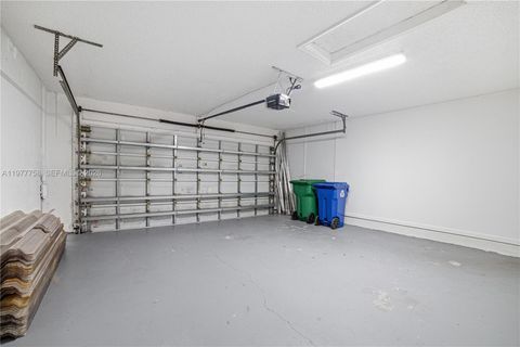 Tiny photo for 10240 NW 52nd St, Coral Springs, FL 33076 (MLS # A11977758)