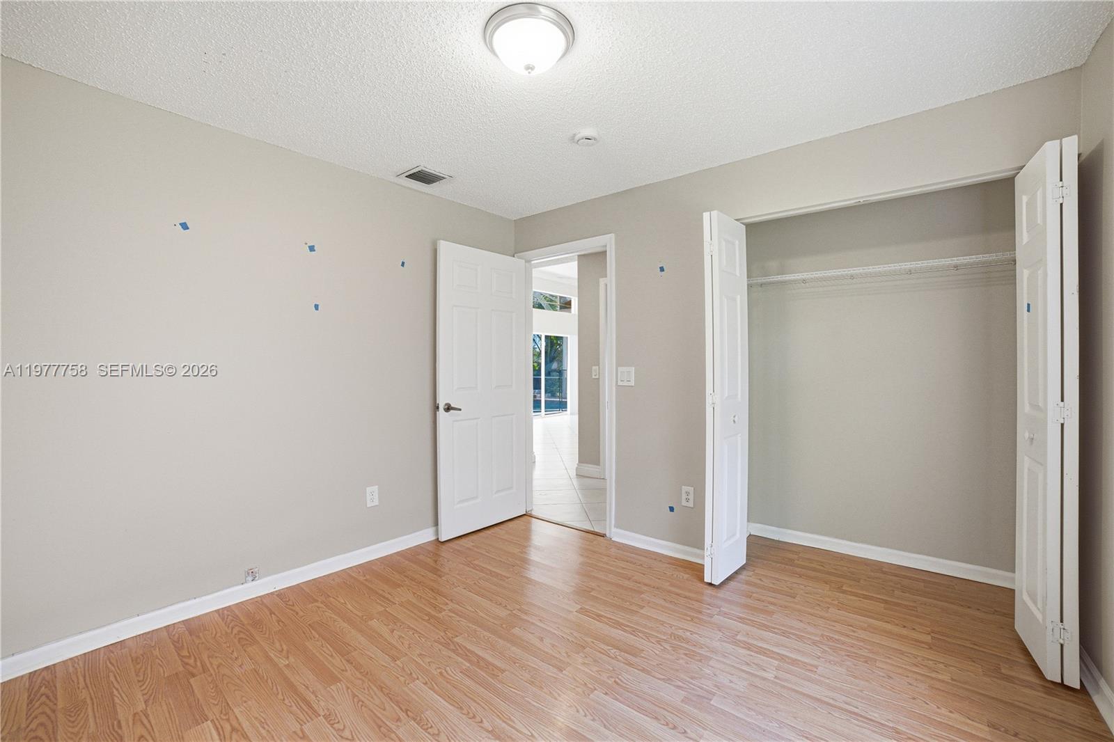 BROOKSIDE NORTH - Residential