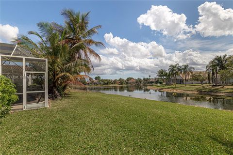 Tiny photo for 10240 NW 52nd St, Coral Springs, FL 33076 (MLS # A11977758)