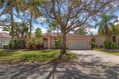 Photo of 10240 NW 52nd St, Coral Springs, FL 33076 (MLS # A11977758)