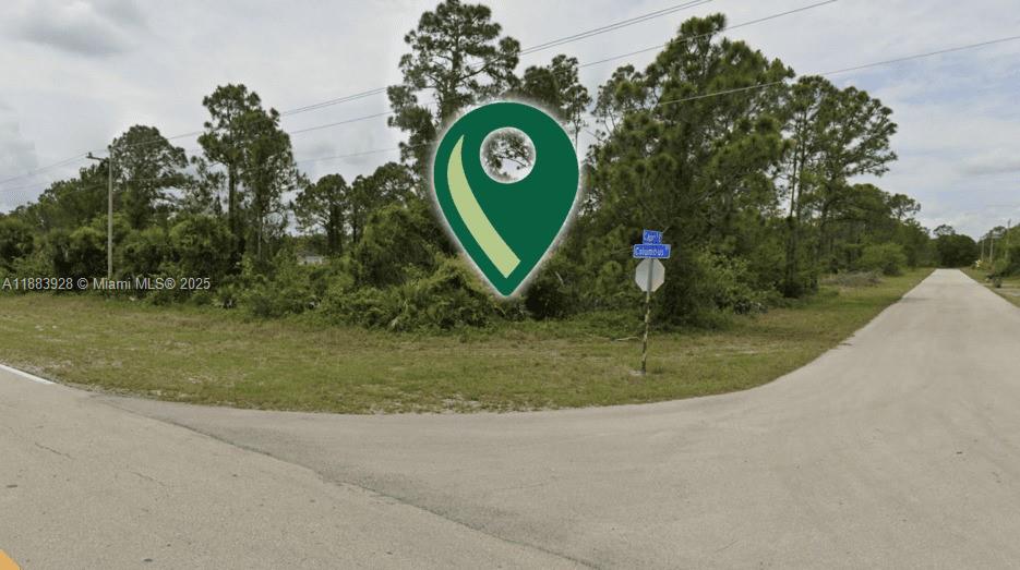 A 0.25-acre lot in Lehigh Acres, Florida is available for sale. It's described as a chance for ownership and security, free from HOA rules and rent. The lot is in a peaceful, high-and-dry neighborhood with rising value, and is close to schools, shops, and beaches. The text promotes its flexibility for building, investing, or RV parking. The seller offers flexible financing with no credit checks or closing costs—just 33% down and up to 36 months to pay. The area is growing fast, and the opportunity to buy this land won't last long. It's a chance to stop waiting and take control of your future. Owner Financing That Works For You: 33% Down – Easy monthly terms (up to 36 months)