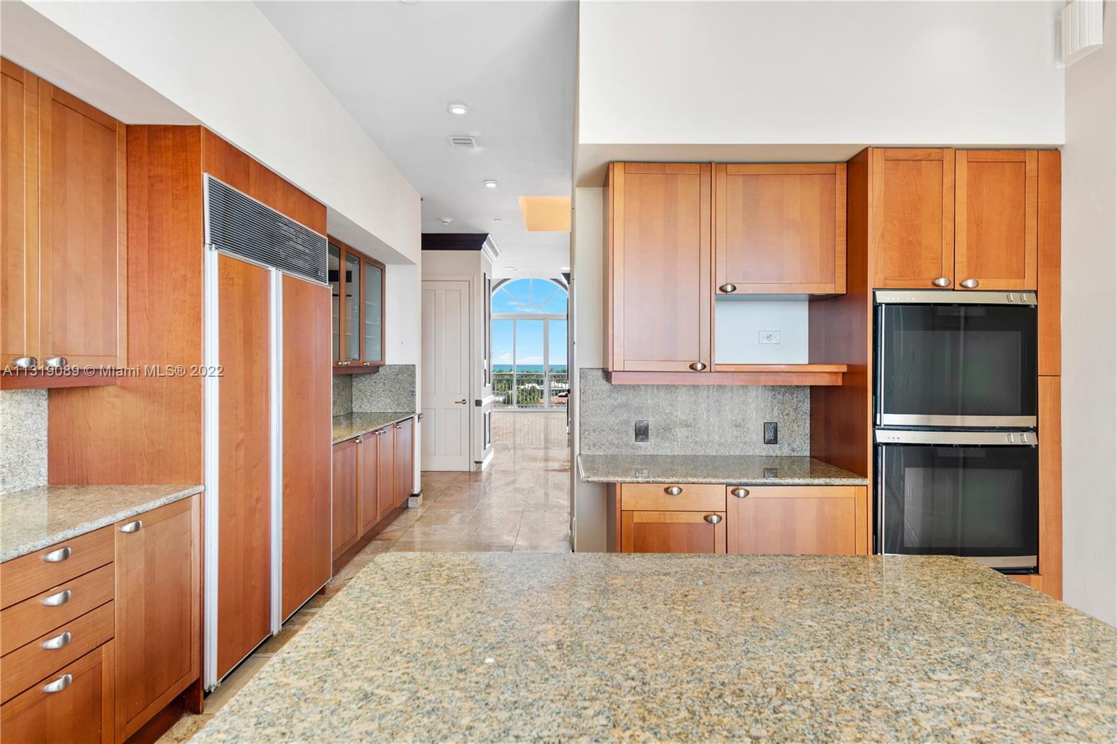 BELLA VISTA SOUTH - Residential