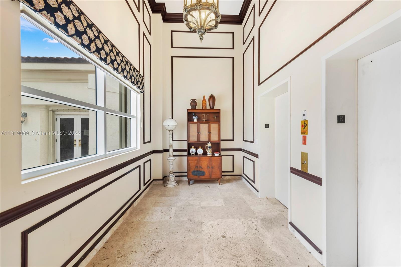 BELLA VISTA SOUTH - Residential