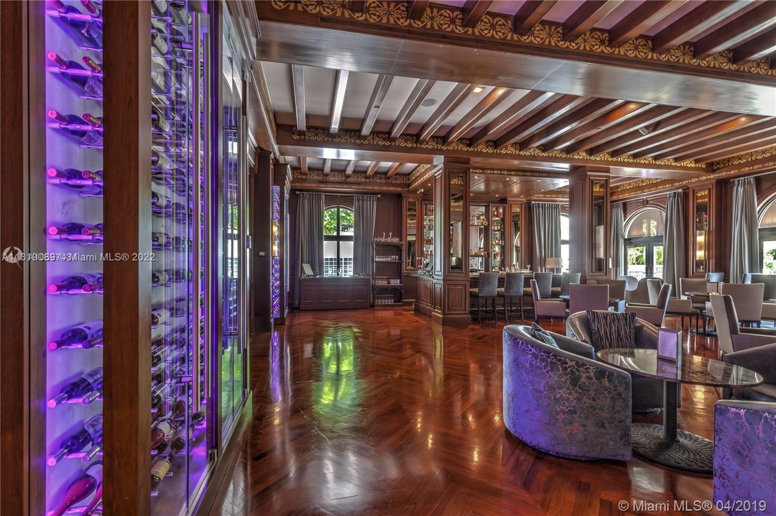 BELLA VISTA SOUTH - Residential